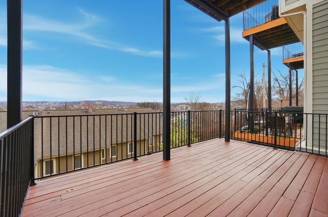 728 Western Avenue, Covington, KY 41011