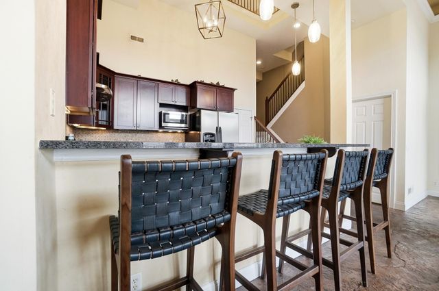 728 Western Avenue, Covington, KY 41011