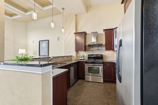 728 Western Avenue, Covington, KY 41011