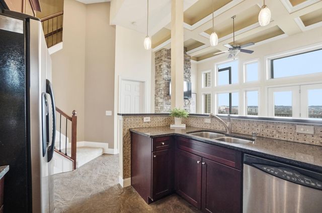 728 Western Avenue, Covington, KY 41011