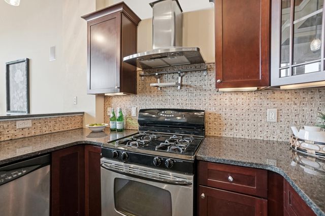 728 Western Avenue, Covington, KY 41011