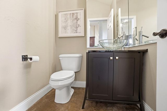 728 Western Avenue, Covington, KY 41011