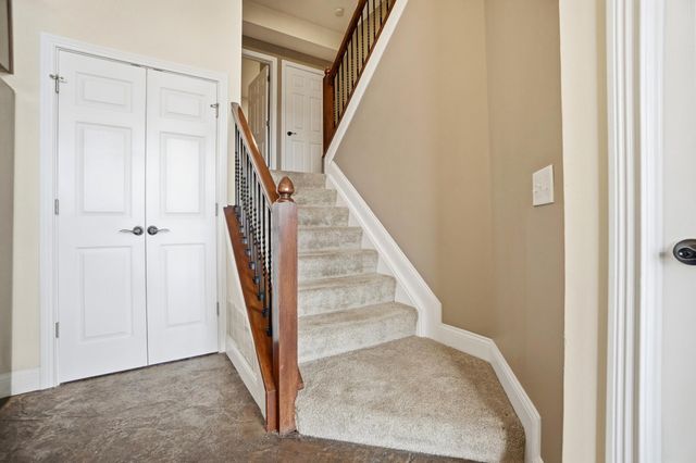 728 Western Avenue, Covington, KY 41011