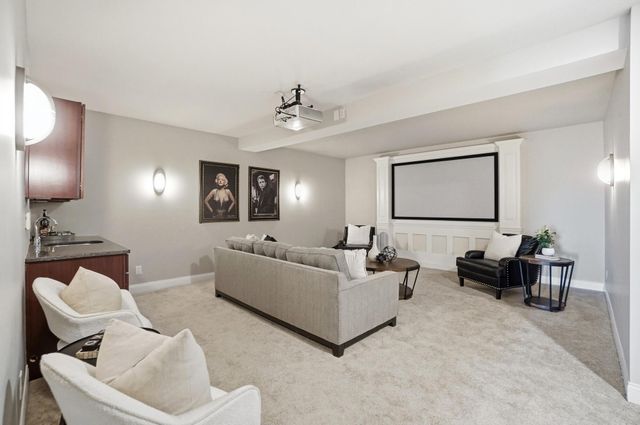 728 Western Avenue, Covington, KY 41011