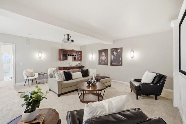 728 Western Avenue, Covington, KY 41011