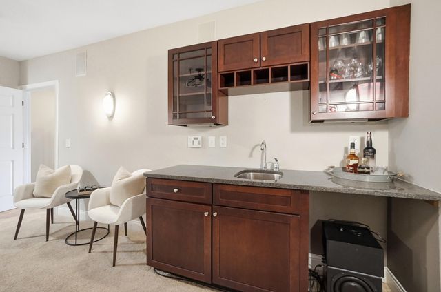 728 Western Avenue, Covington, KY 41011