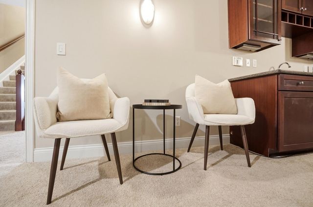 728 Western Avenue, Covington, KY 41011