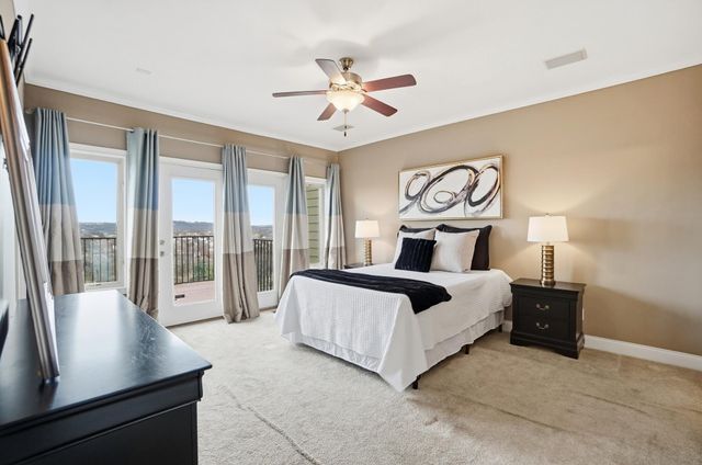 728 Western Avenue, Covington, KY 41011