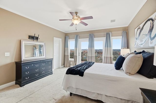 728 Western Avenue, Covington, KY 41011