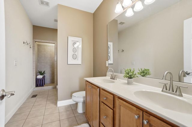 728 Western Avenue, Covington, KY 41011