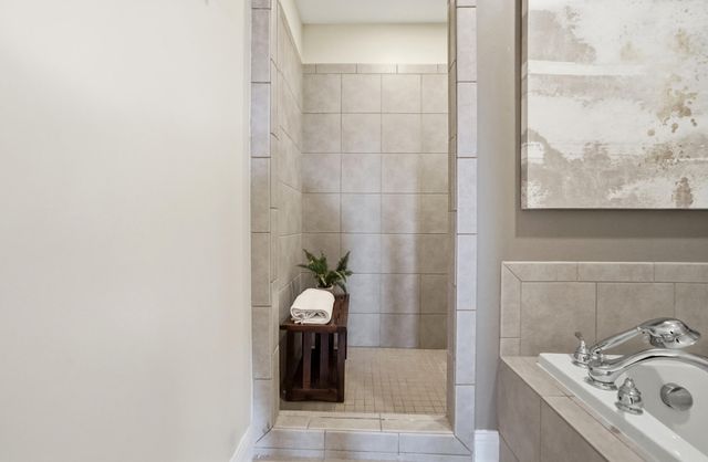 728 Western Avenue, Covington, KY 41011