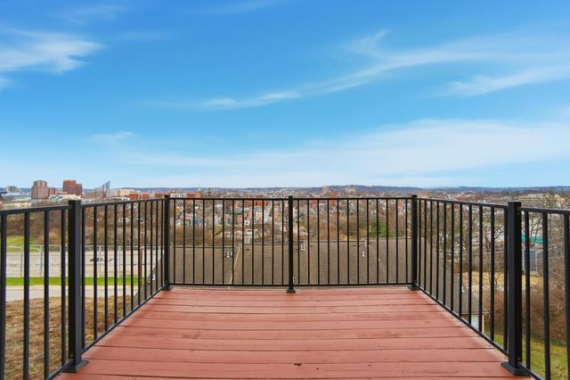 728 Western Avenue, Covington, KY 41011