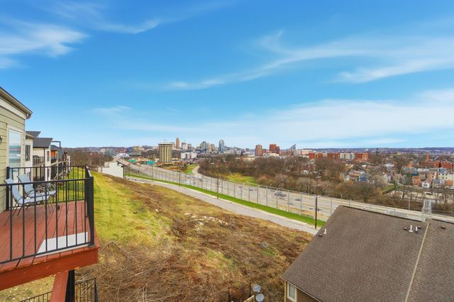 728 Western Avenue, Covington, KY 41011