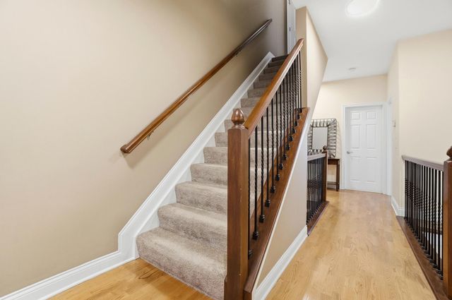 728 Western Avenue, Covington, KY 41011