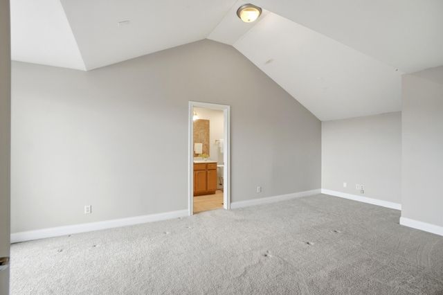 728 Western Avenue, Covington, KY 41011