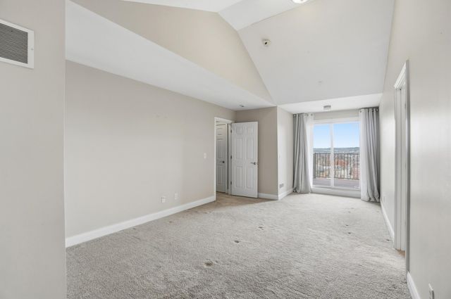 728 Western Avenue, Covington, KY 41011