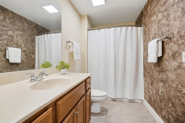 728 Western Avenue, Covington, KY 41011