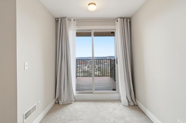 728 Western Avenue, Covington, KY 41011