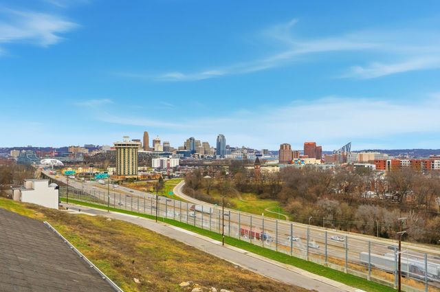 728 Western Avenue, Covington, KY 41011