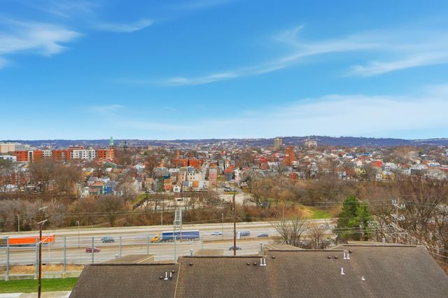 728 Western Avenue, Covington, KY 41011