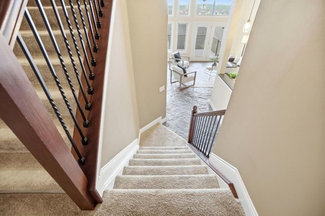 728 Western Avenue, Covington, KY 41011