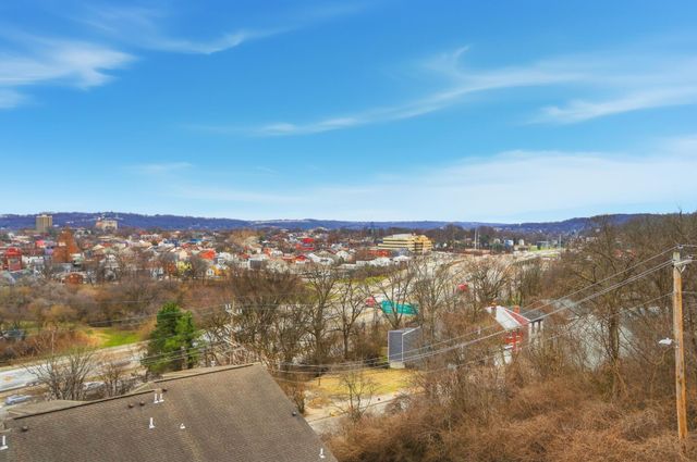 728 Western Avenue, Covington, KY 41011