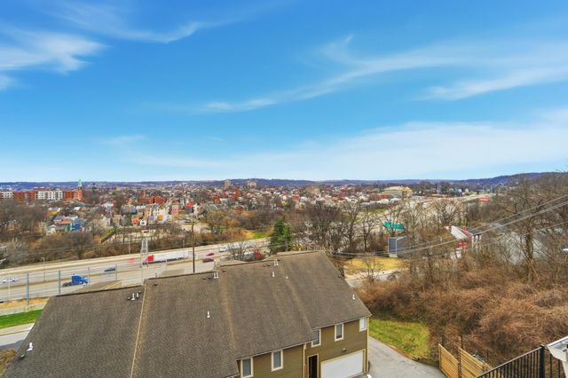 728 Western Avenue, Covington, KY 41011