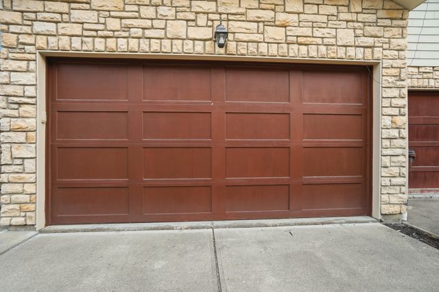 728 Western Avenue, Covington, KY 41011