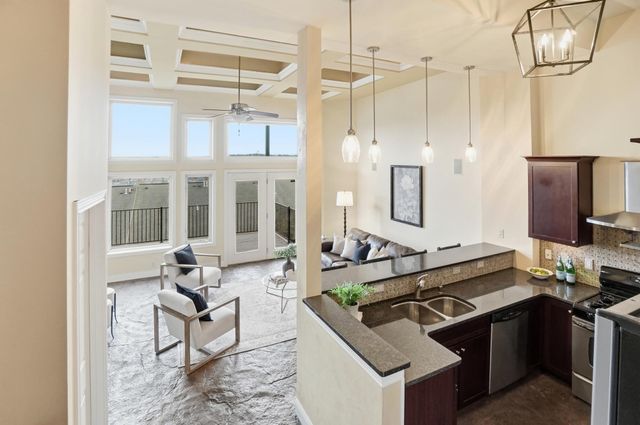 728 Western Avenue, Covington, KY 41011