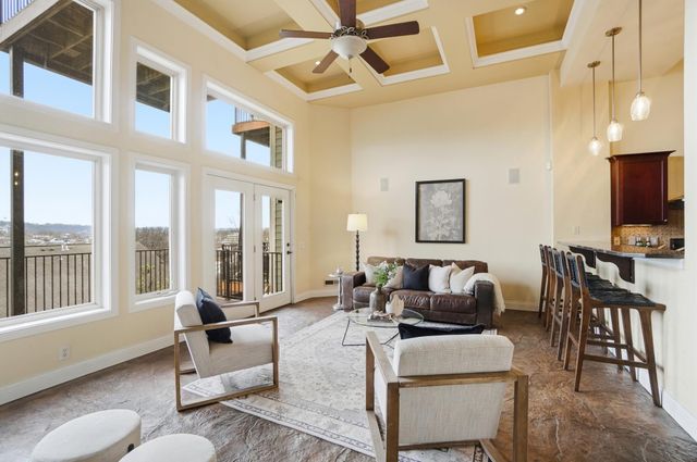 728 Western Avenue, Covington, KY 41011