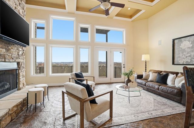 728 Western Avenue, Covington, KY 41011