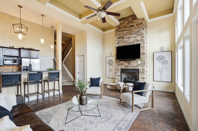 728 Western Avenue, Covington, KY 41011