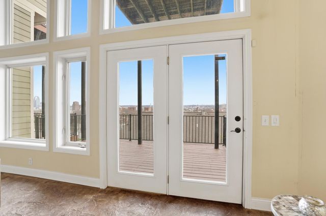 728 Western Avenue, Covington, KY 41011