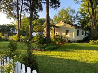 647 Adluh Street, Mount Pleasant, SC 29464