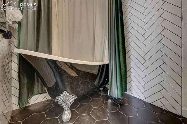 21050 McDaniel Road, Calhan, CO 80808