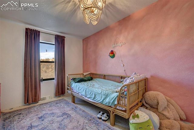 21050 McDaniel Road, Calhan, CO 80808