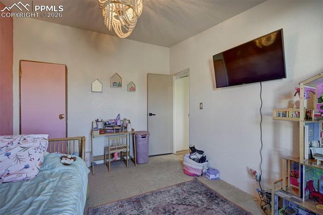 21050 McDaniel Road, Calhan, CO 80808