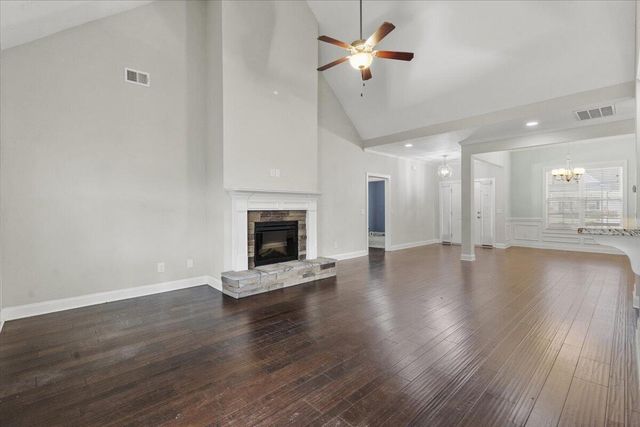 3915 Berkshire Way, Grovetown, GA 30813