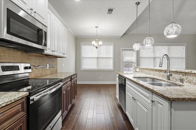 3915 Berkshire Way, Grovetown, GA 30813