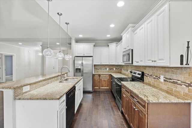 3915 Berkshire Way, Grovetown, GA 30813