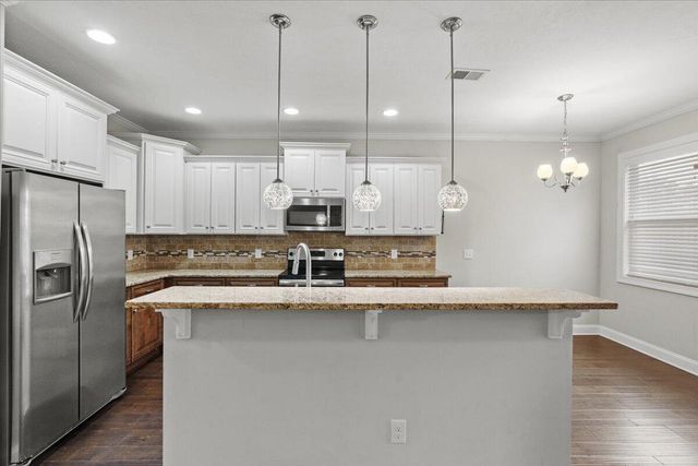 3915 Berkshire Way, Grovetown, GA 30813