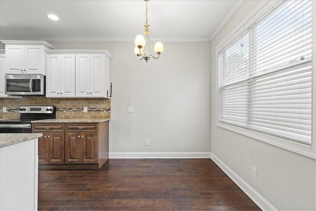 3915 Berkshire Way, Grovetown, GA 30813