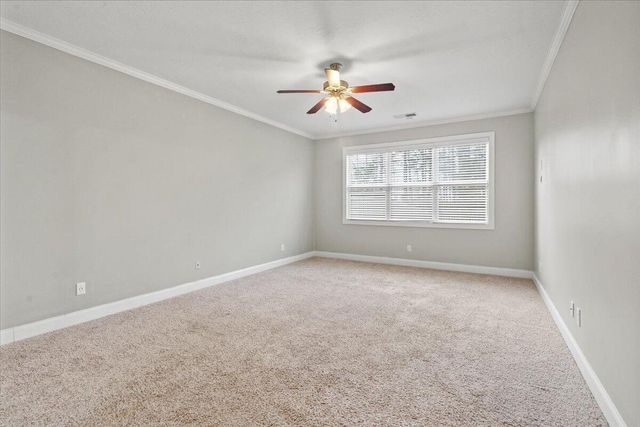 3915 Berkshire Way, Grovetown, GA 30813