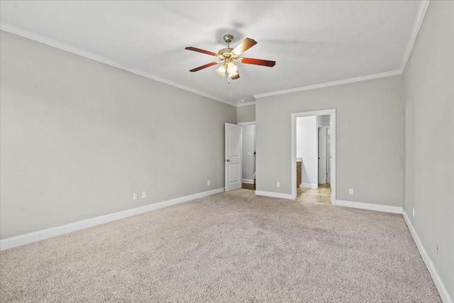 3915 Berkshire Way, Grovetown, GA 30813