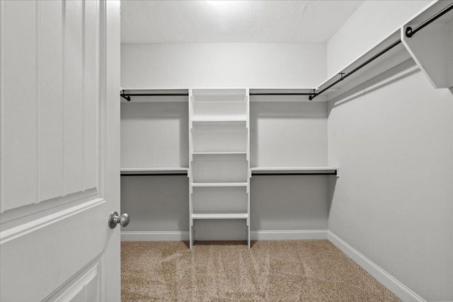 3915 Berkshire Way, Grovetown, GA 30813