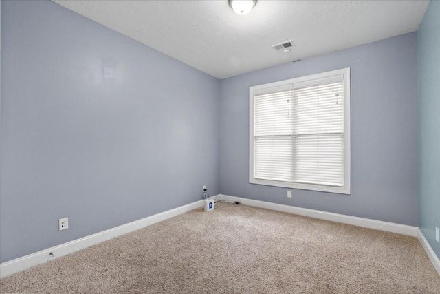 3915 Berkshire Way, Grovetown, GA 30813