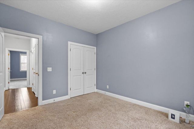 3915 Berkshire Way, Grovetown, GA 30813