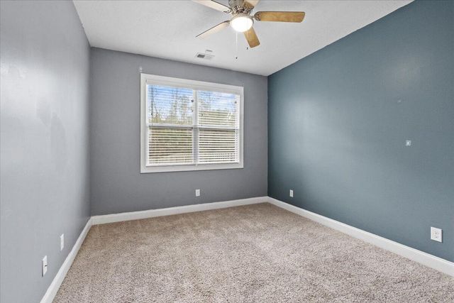 3915 Berkshire Way, Grovetown, GA 30813