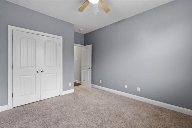 3915 Berkshire Way, Grovetown, GA 30813