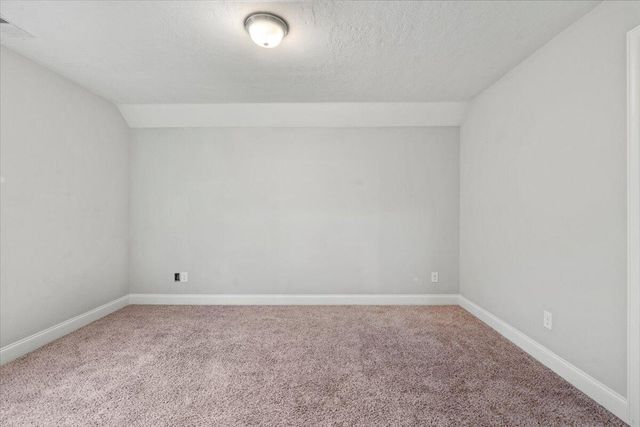 3915 Berkshire Way, Grovetown, GA 30813